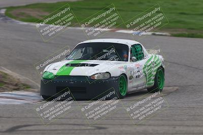 media/Jan-24-2026-Speed Ventures (Sat) [[516b58eadb]]/Purple/Session 2 (Off Ramp)/